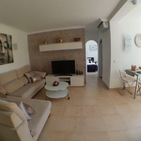 Tara Apartment Πλάγια ντελ Ινγκλές Εξωτερικό φωτογραφία