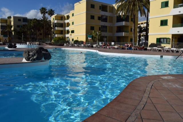 Tara Apartment Πλάγια ντελ Ινγκλές Εξωτερικό φωτογραφία