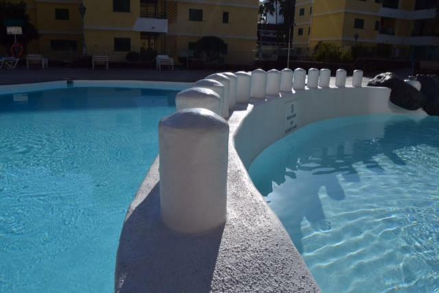 Tara Apartment Πλάγια ντελ Ινγκλές Εξωτερικό φωτογραφία