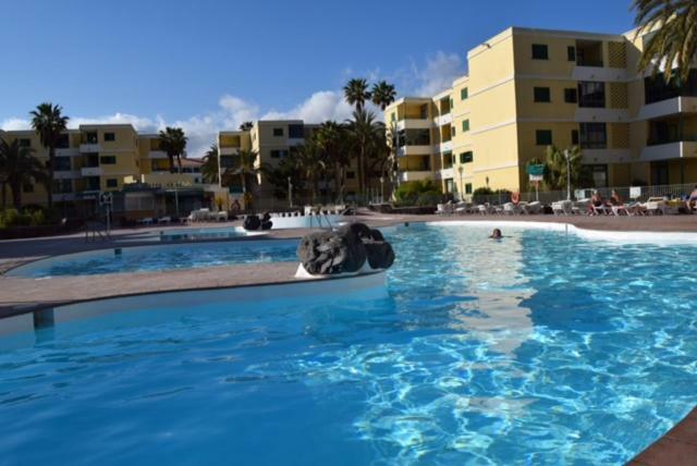 Tara Apartment Πλάγια ντελ Ινγκλές Εξωτερικό φωτογραφία