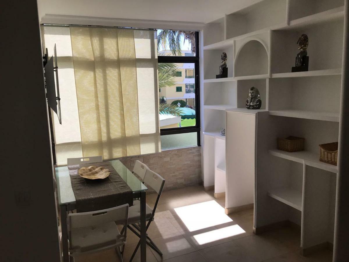 Tara Apartment Πλάγια ντελ Ινγκλές Εξωτερικό φωτογραφία