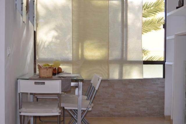 Tara Apartment Πλάγια ντελ Ινγκλές Εξωτερικό φωτογραφία