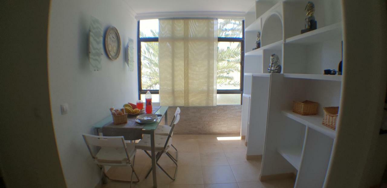 Tara Apartment Πλάγια ντελ Ινγκλές Εξωτερικό φωτογραφία