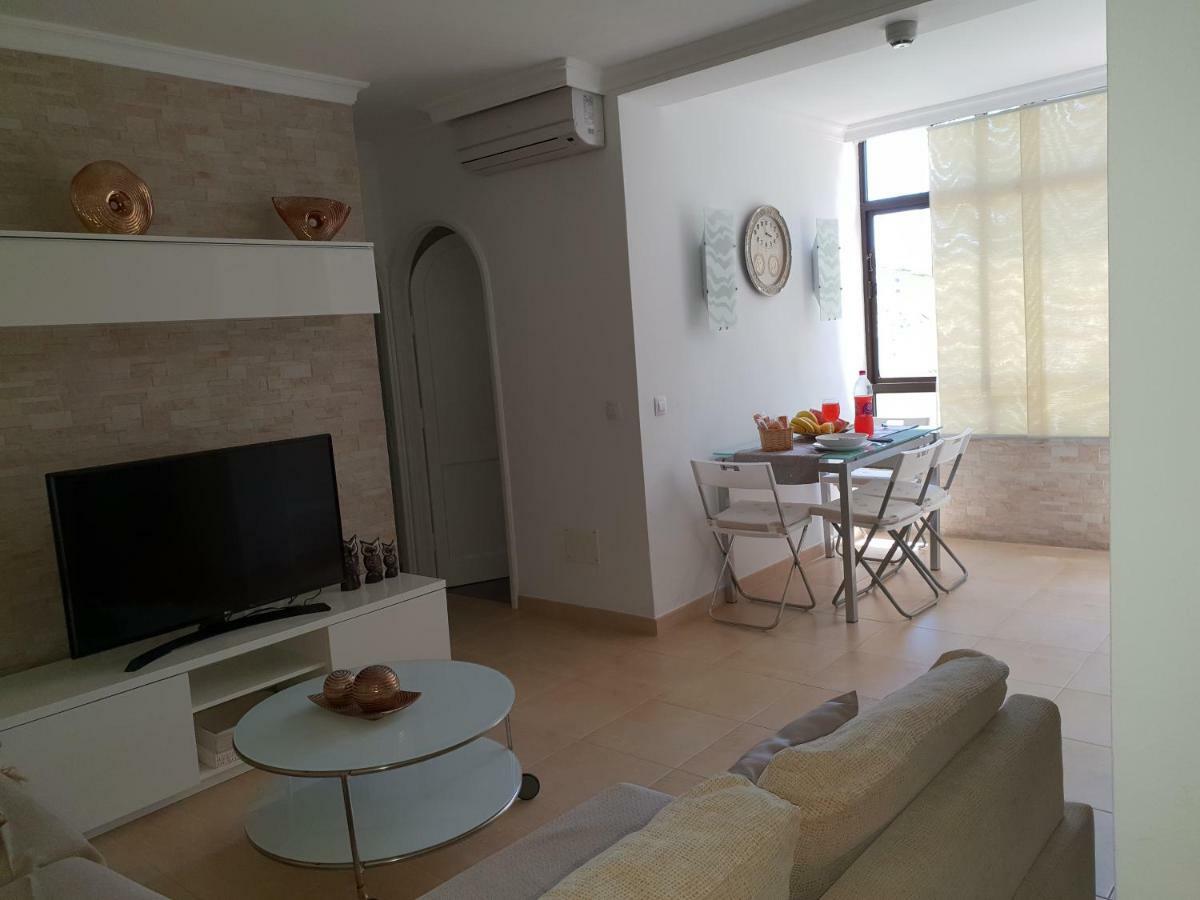Tara Apartment Πλάγια ντελ Ινγκλές Εξωτερικό φωτογραφία