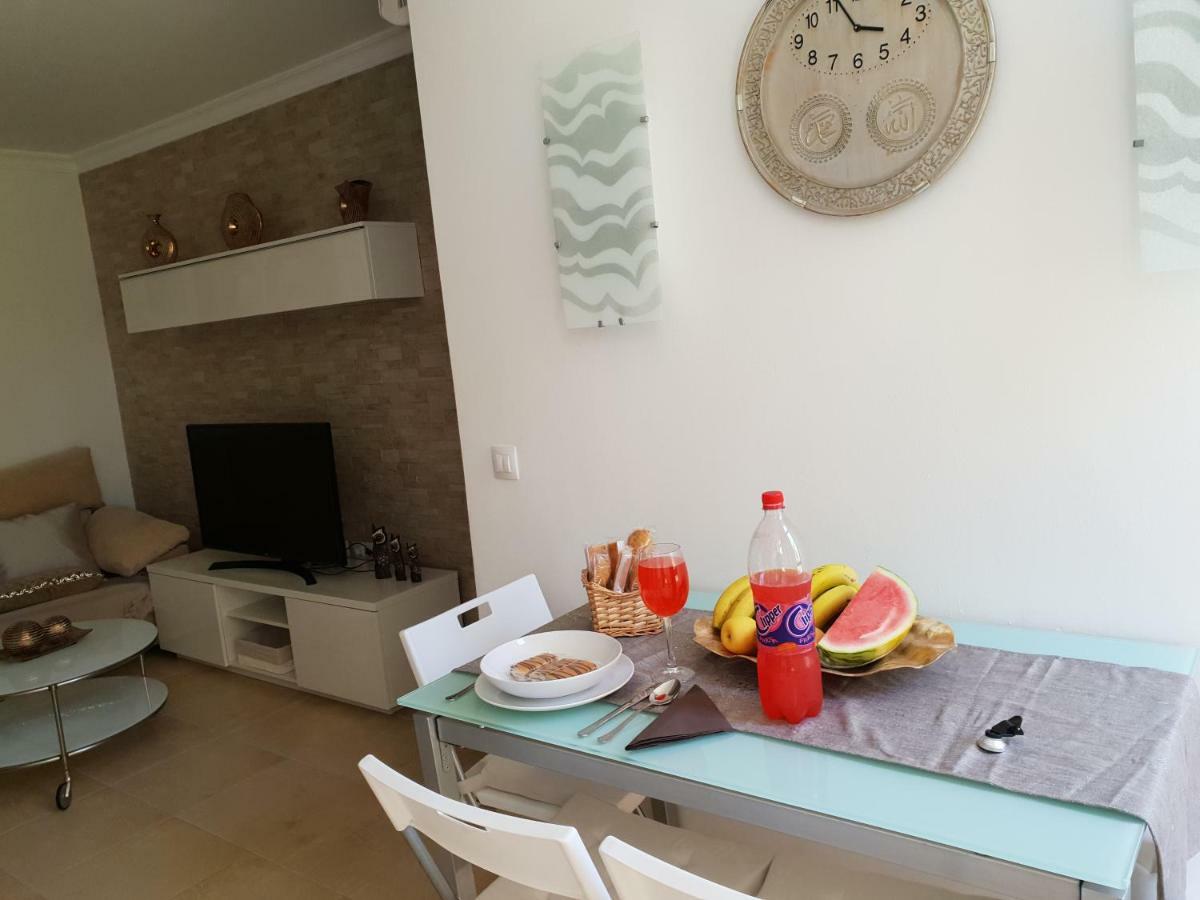 Tara Apartment Πλάγια ντελ Ινγκλές Εξωτερικό φωτογραφία
