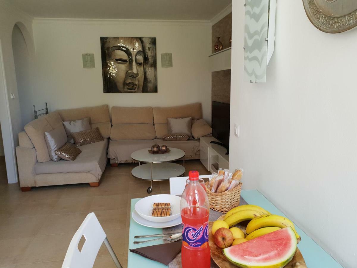 Tara Apartment Πλάγια ντελ Ινγκλές Εξωτερικό φωτογραφία