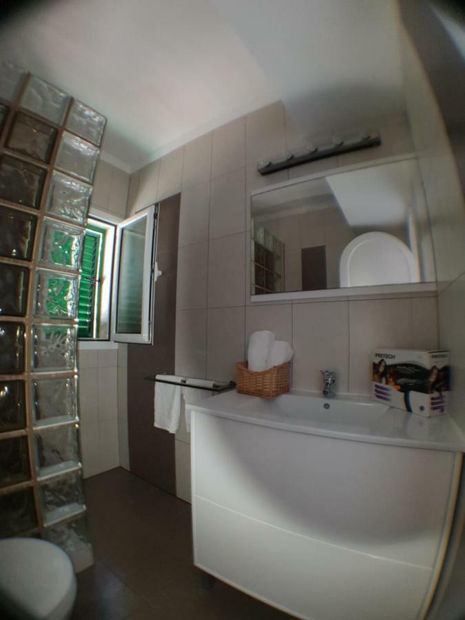 Tara Apartment Πλάγια ντελ Ινγκλές Εξωτερικό φωτογραφία